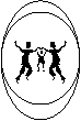Generation to Generation Logo